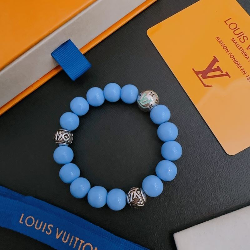 Louis Vuitton Bracelets